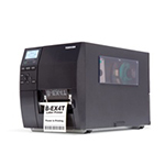 Etikettendrucker
label printers